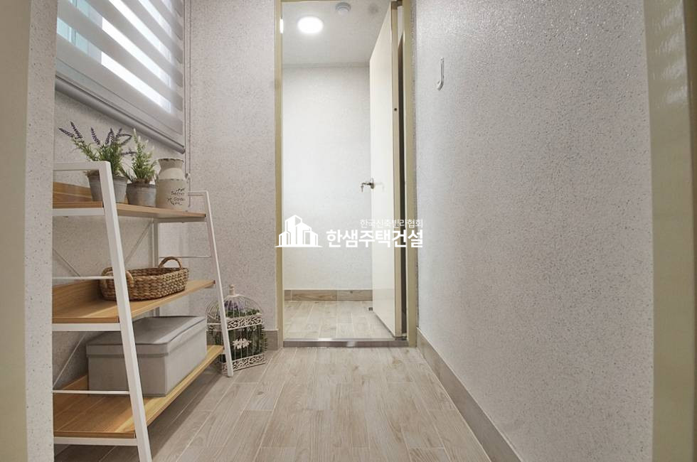 경기 고양일산동구 식사동 에스비하우스 분양 매물번호 12708 사진 11