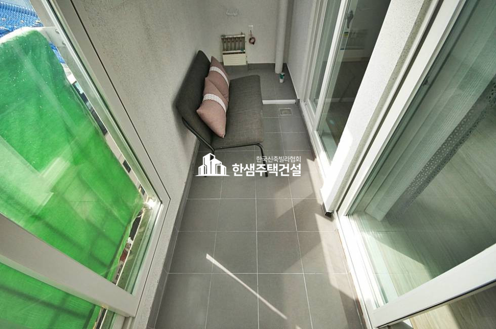 경기 고양덕양구 대장동 가우디 캐슬 분양 매물번호 12703 사진 14