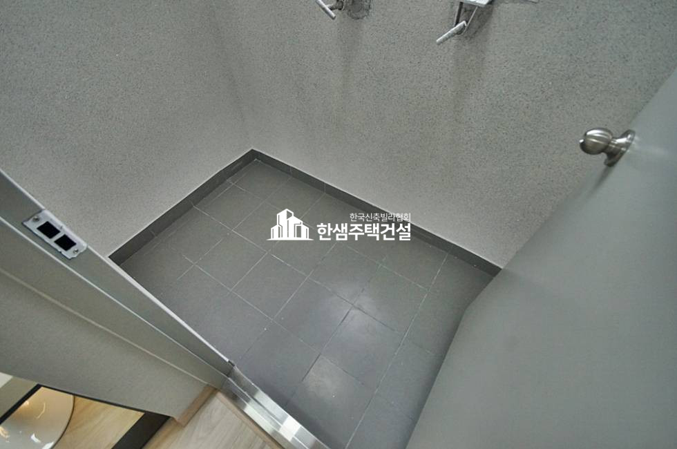 경기 고양덕양구 대장동 가우디 캐슬 분양 매물번호 12703 사진 16