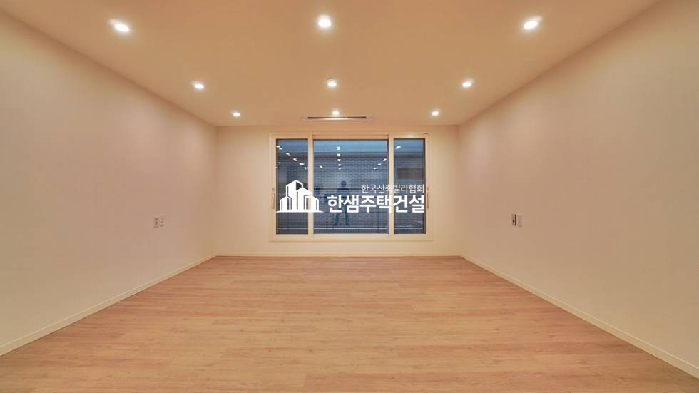 경기 고양일산동구 식사동 이레홈타운 > 테라스 Type 분양 매물번호 12691 사진 5
