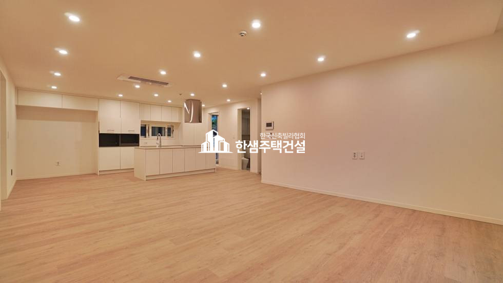 경기 고양일산동구 식사동 이레홈타운 > 테라스 Type 분양 매물번호 12691 사진 7