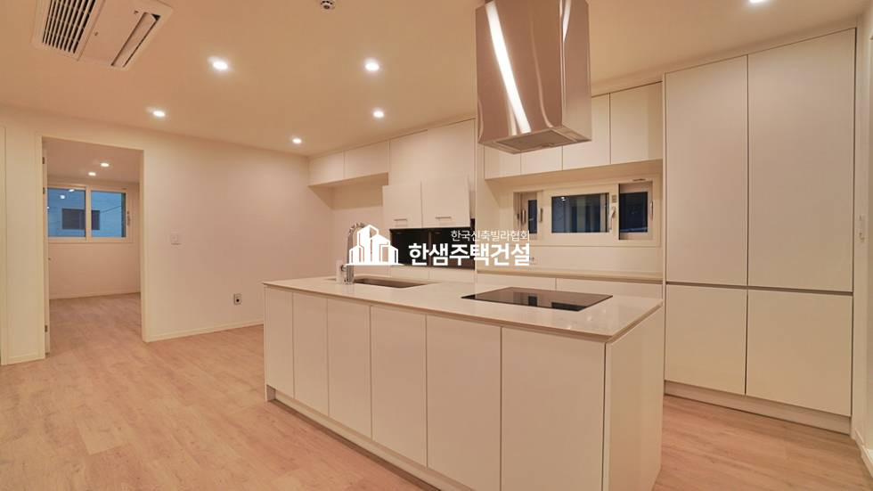 경기 고양일산동구 식사동 이레홈타운 > 테라스 Type 분양 매물번호 12691 사진 10