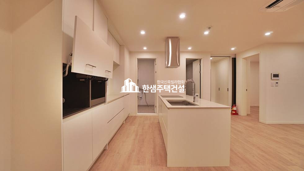 경기 고양일산동구 식사동 이레홈타운 > 테라스 Type 분양 매물번호 12691 사진 11