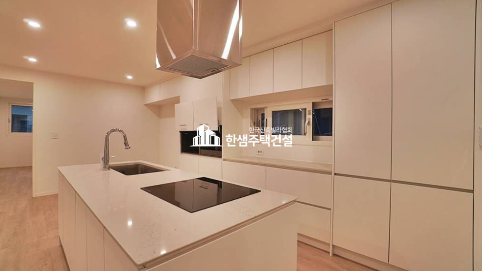 경기 고양일산동구 식사동 이레홈타운 > 테라스 Type 분양 매물번호 12691 사진 12