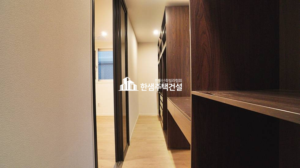 경기 고양일산동구 식사동 이레홈타운 > 테라스 Type 분양 매물번호 12691 사진 15
