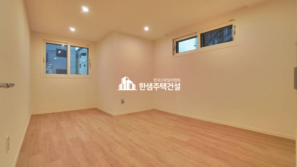 경기 고양일산동구 식사동 이레홈타운 > 테라스 Type 분양 매물번호 12691 사진 17