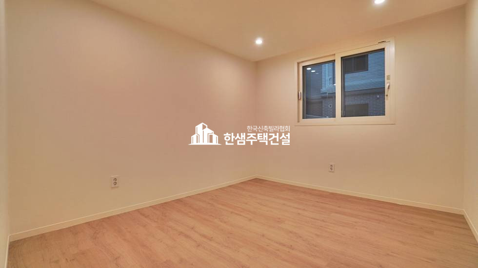 경기 고양일산동구 식사동 이레홈타운 > 테라스 Type 분양 매물번호 12691 사진 18