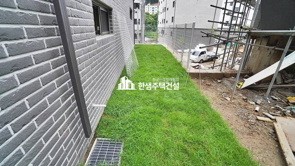 경기 고양일산동구 식사동 이레홈타운 > 테라스 Type 분양 매물번호 12691 사진 22