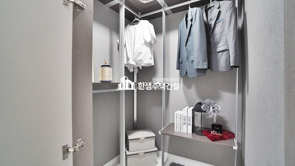 경기 고양일산동구 풍동 하나그린빌리지 분양 매물번호 12685 사진 14