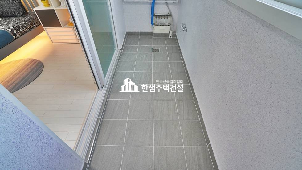 경기 고양일산동구 풍동 하나그린빌리지 분양 매물번호 12685 사진 18
