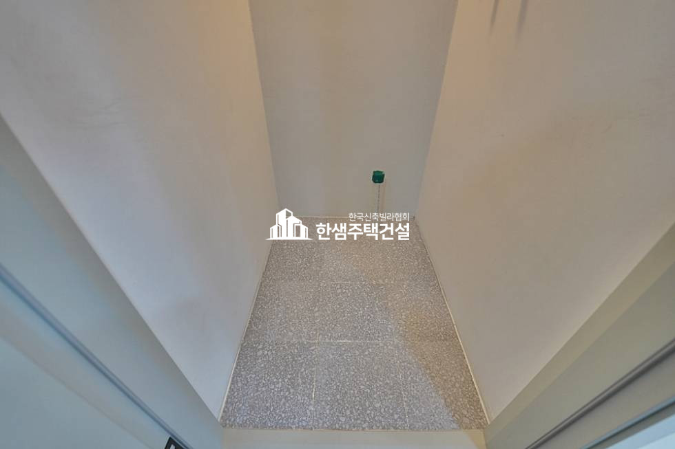 경기 파주시 조리읍 그린델 타운하우스 > 앞마당, 차고, 멀티룸 분양 매물번호 12670 사진 29