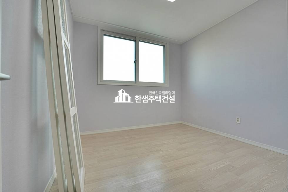 경기 고양일산동구 풍동 스카이삼성캐슬 9차 > A, B Type 분양 매물번호 12658 사진 22