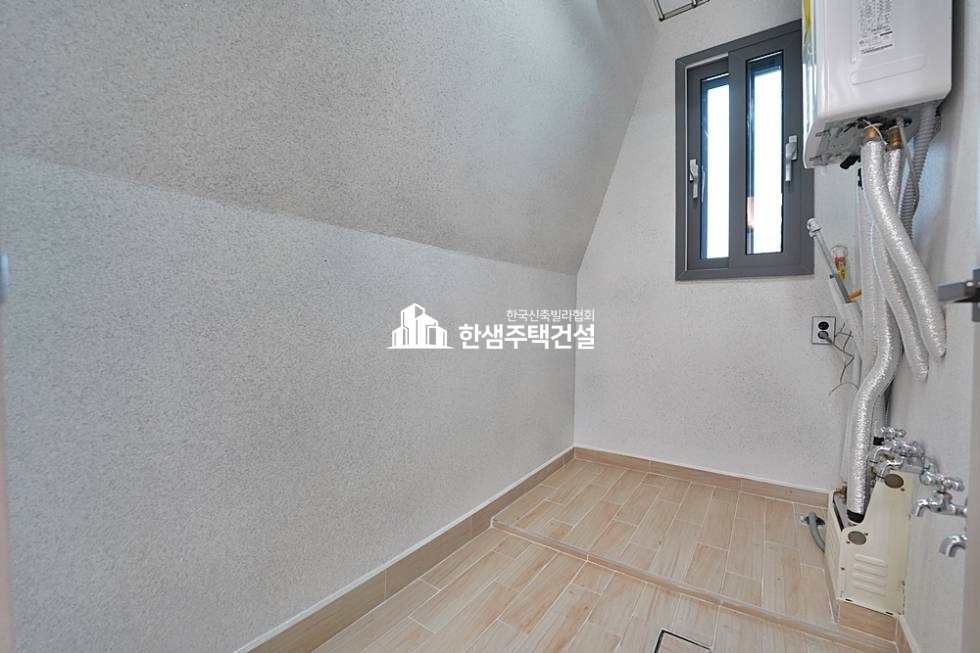 경기 고양덕양구 주교동 골드리움 더 테라스 > 복층, 3룸 타입다양 분양 매물번호 12656 사진 12