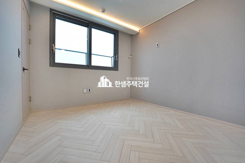 경기 고양덕양구 주교동 골드리움 더 테라스 > 복층, 3룸 타입다양 분양 매물번호 12656 사진 13