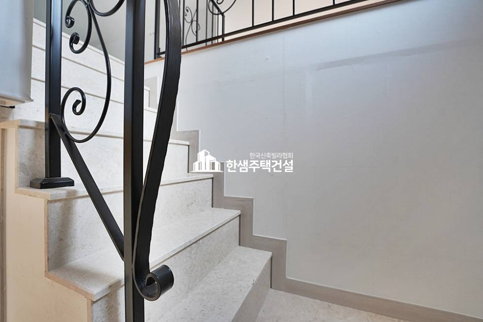 경기 고양덕양구 주교동 골드리움 더 테라스 > 복층, 3룸 타입다양 분양 매물번호 12656 사진 18