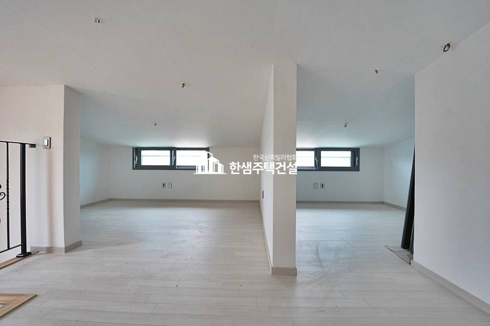 경기 고양덕양구 주교동 골드리움 더 테라스 > 복층, 3룸 타입다양 분양 매물번호 12656 사진 20
