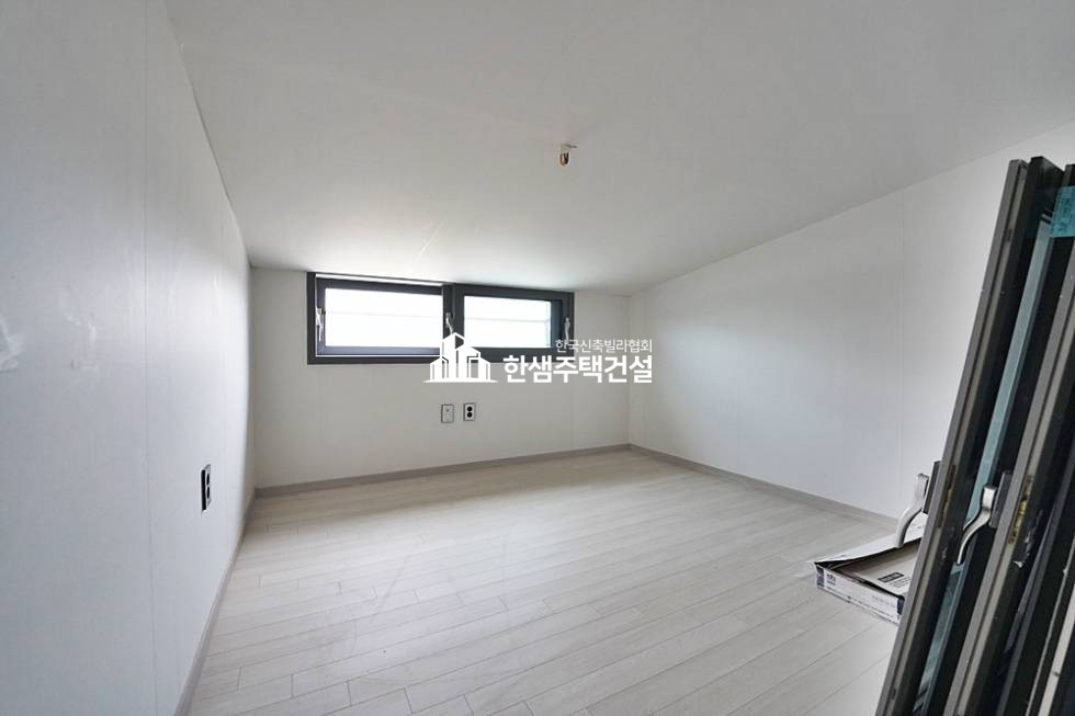 경기 고양덕양구 주교동 골드리움 더 테라스 > 복층, 3룸 타입다양 분양 매물번호 12656 사진 22