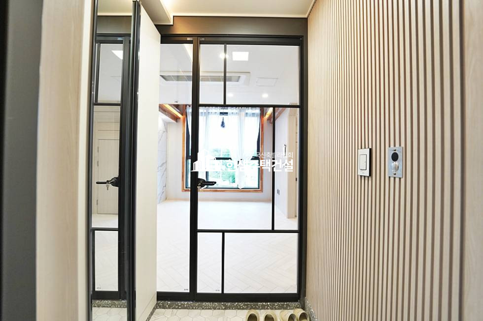 경기 고양덕양구 주교동 골드리움 더 테라스 > 복층, 3룸 타입다양 분양 매물번호 12656 사진 24