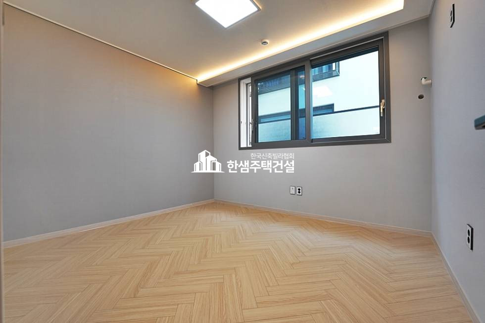 경기 고양덕양구 주교동 골드리움 더 테라스 > 복층, 3룸 타입다양 분양 매물번호 12656 사진 33