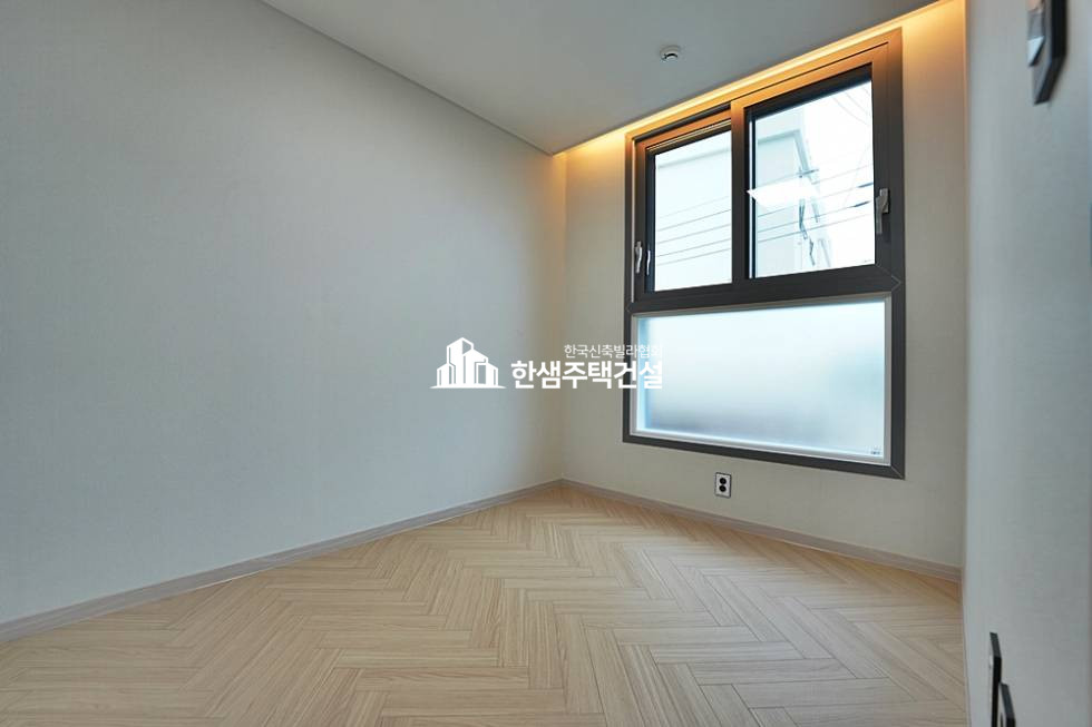 경기 고양덕양구 주교동 골드리움 더 테라스 > 복층, 3룸 타입다양 분양 매물번호 12656 사진 35