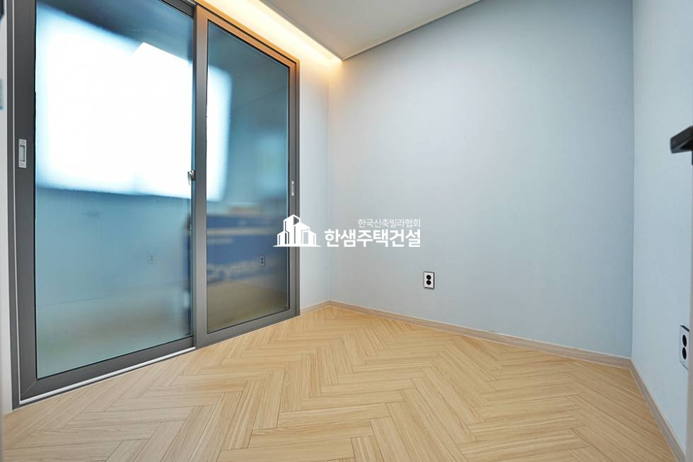 경기 고양덕양구 주교동 골드리움 더 테라스 > 복층, 3룸 타입다양 분양 매물번호 12656 사진 36