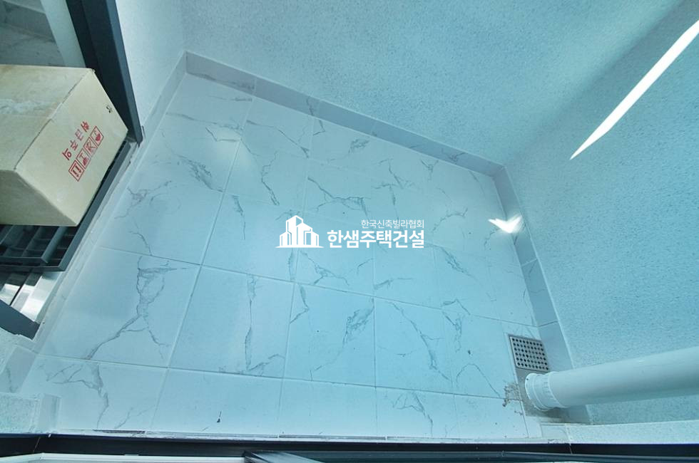 경기 부천소사구 소사본동 클래시안 아파트 > 3룸 > 테라스 분양 매물번호 12589 사진 13