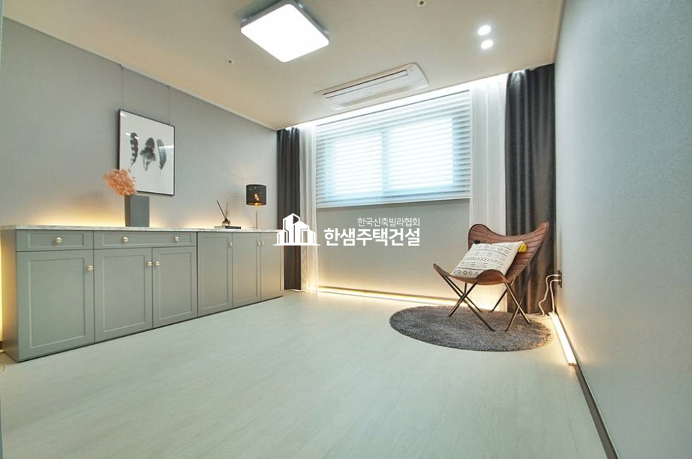 경기 부천소사구 소사본동 클래시안 아파트 > 3룸 > 테라스 분양 매물번호 12589 사진 14