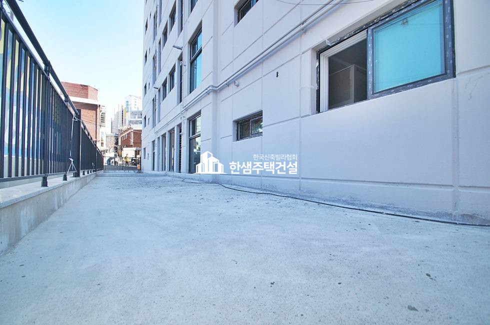 경기 부천소사구 소사본동 클래시안 아파트 > 3룸 > 테라스 분양 매물번호 12589 사진 23
