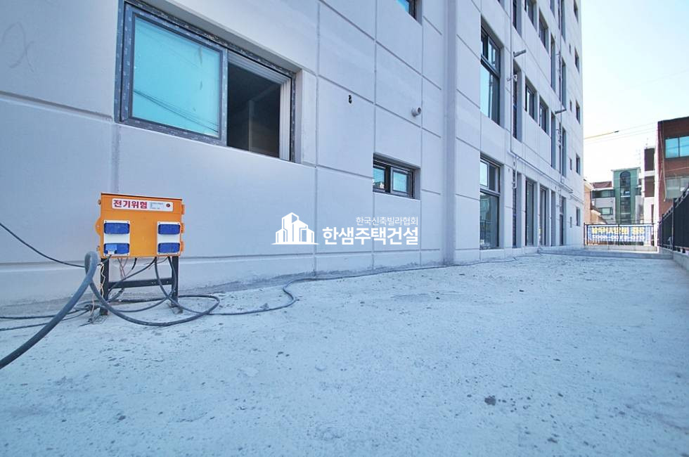 경기 부천소사구 소사본동 클래시안 아파트 > 3룸 > 테라스 분양 매물번호 12589 사진 24