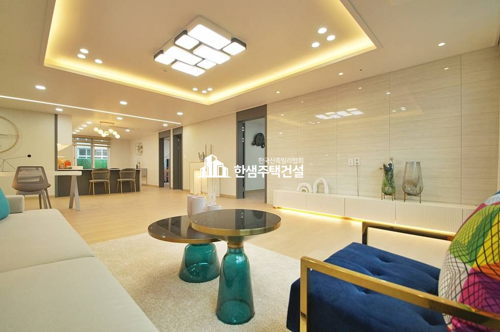 경기 부천원미구 도당동 세명파크 THE 숲 아파트 > 4룸 > 에어컨 5대 > 공원뷰 분양 매물번호 12599 사진 7