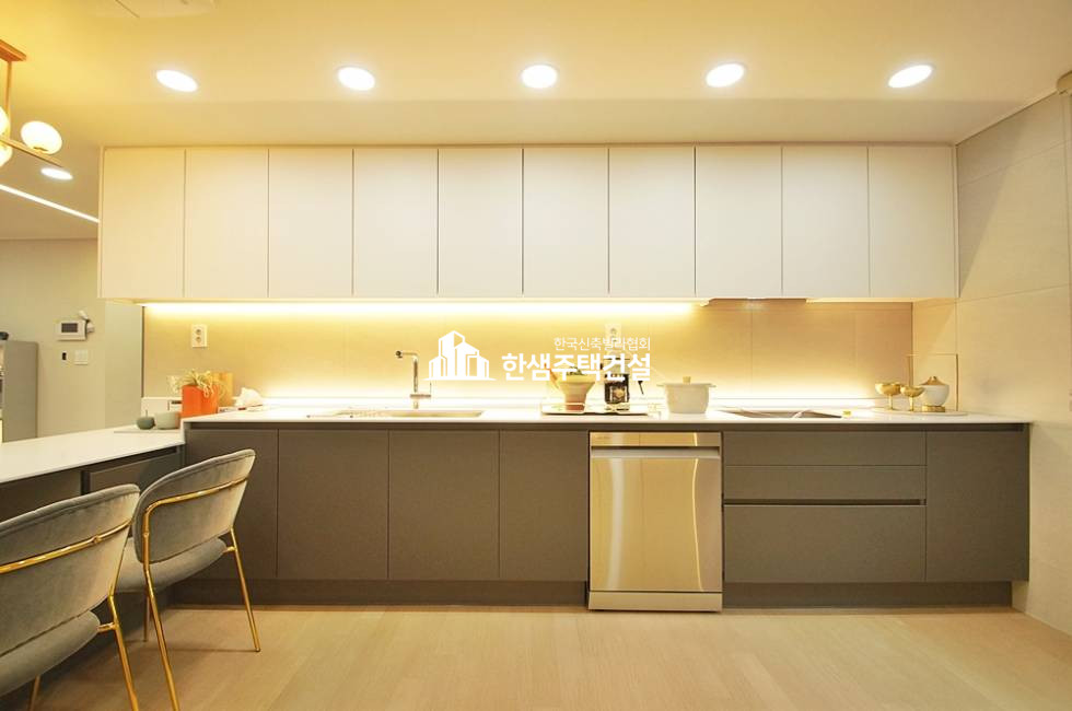 경기 부천원미구 도당동 세명파크 THE 숲 아파트 > 4룸 > 에어컨 5대 > 공원뷰 분양 매물번호 12599 사진 15
