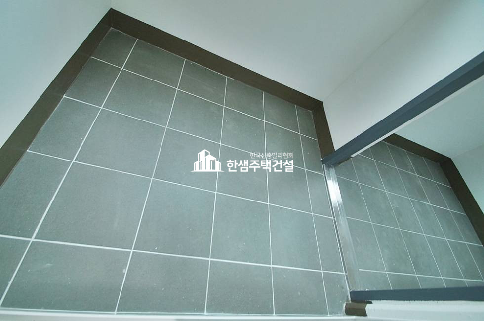 경기 부천원미구 도당동 세명파크 THE 숲 아파트 > 4룸 > 에어컨 5대 > 공원뷰 분양 매물번호 12599 사진 20