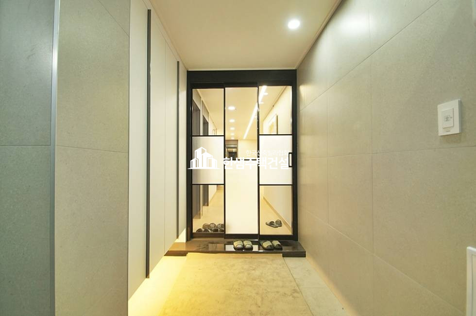 경기 부천원미구 도당동 세명파크 THE 숲 아파트 > 4룸 > 에어컨 5대 > 공원뷰 분양 매물번호 12599 사진 25