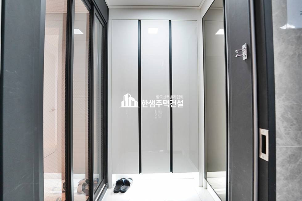 경기 파주시 야당동 더힐타운 분양 매물번호 12650 사진 22