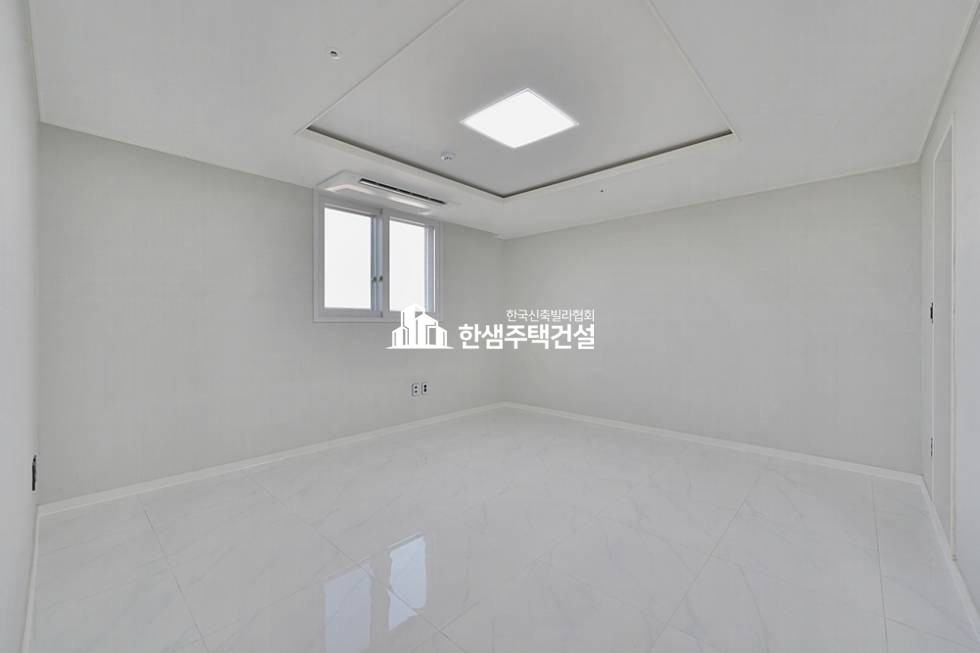 경기 파주시 상지석동 이프온 >거실2>테라스2 분양 매물번호 12639 사진 8