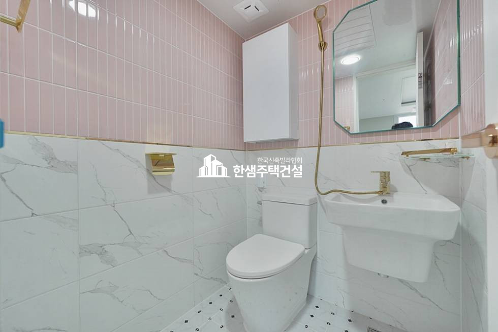 경기 파주시 상지석동 이프온 >거실2>테라스2 분양 매물번호 12639 사진 9