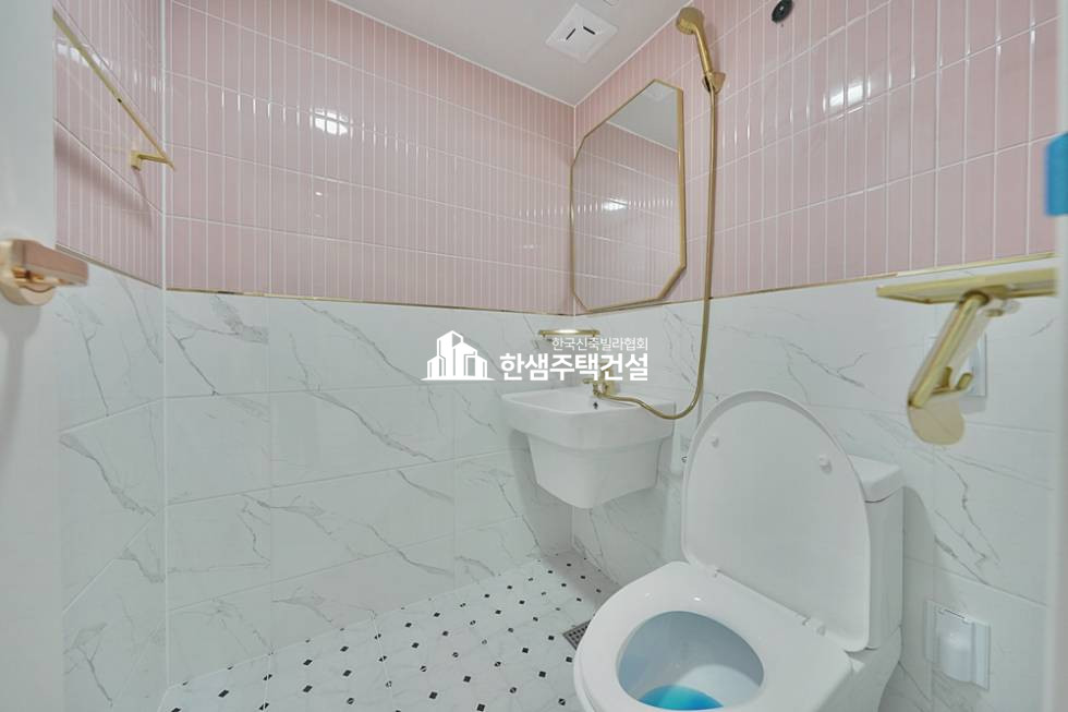 경기 파주시 상지석동 이프온 >거실2>테라스2 분양 매물번호 12639 사진 18