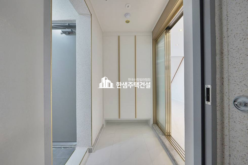 경기 파주시 상지석동 이프온 >거실2>테라스2 분양 매물번호 12639 사진 19