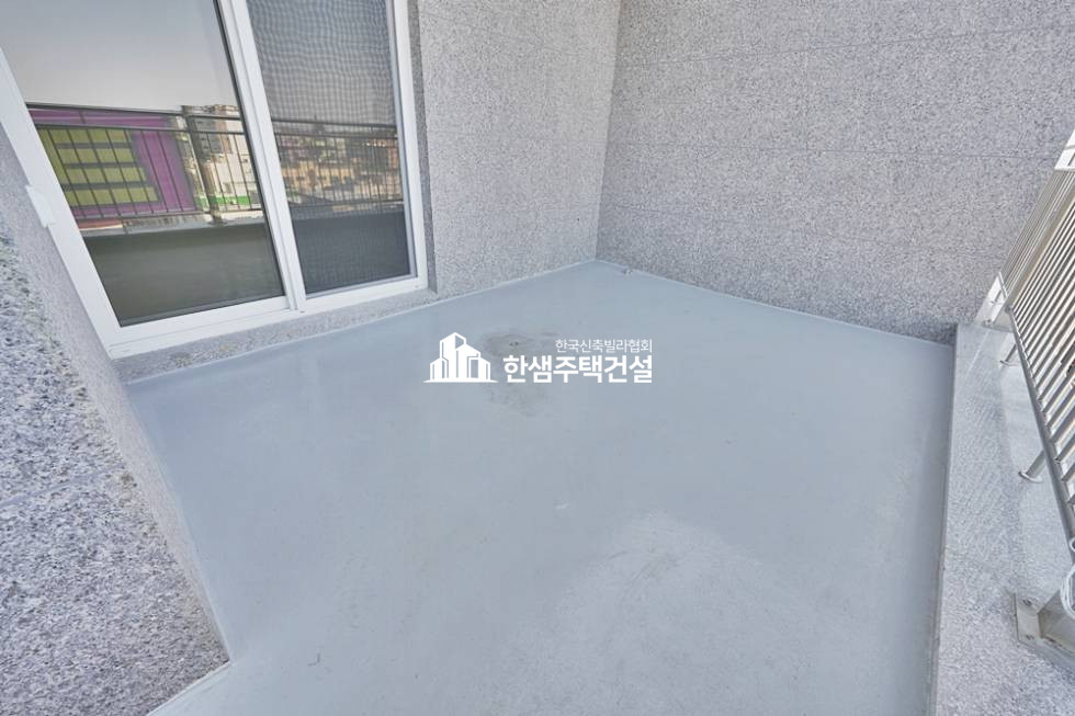 경기 파주시 상지석동 이프온 >거실2>테라스2 분양 매물번호 12639 사진 24