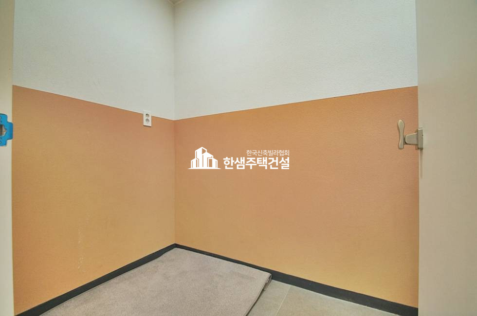 경기 파주시 야당동 엘씨엘로 > B Type >욕조_드레스룸 분양 매물번호 12616 사진 15