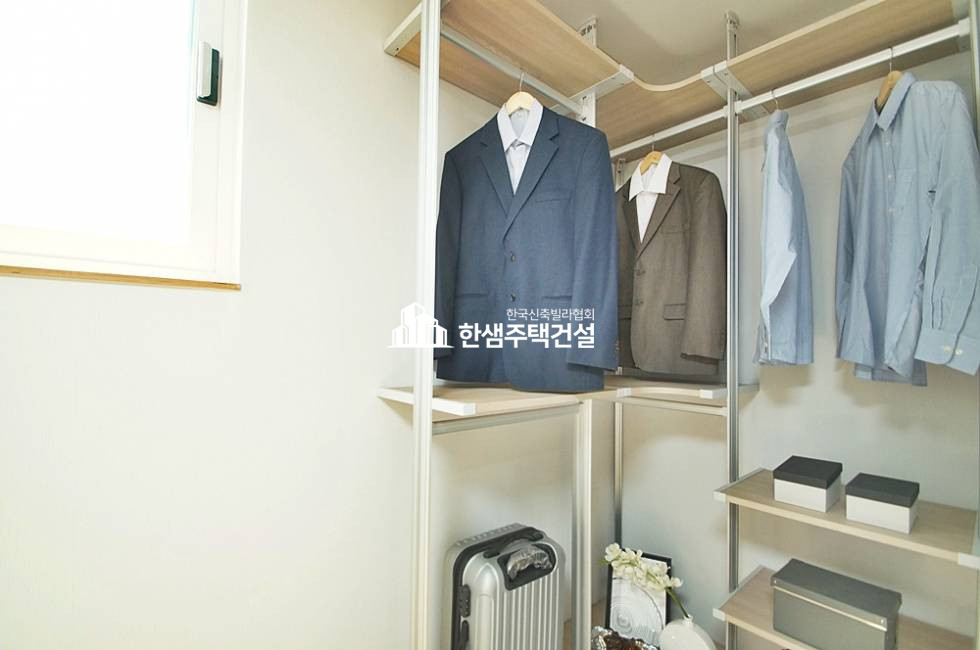 경기 파주시 야당동 엘씨엘로 > B Type >욕조_드레스룸 분양 매물번호 12616 사진 23