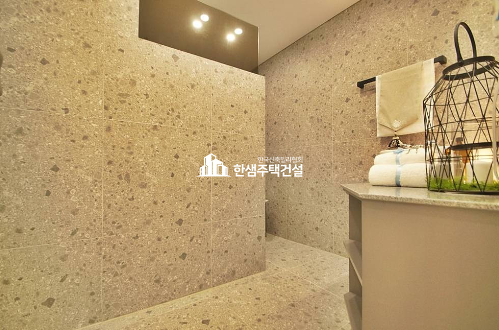 경기 파주시 야당동 엘씨엘로 > B Type >욕조_드레스룸 분양 매물번호 12616 사진 27