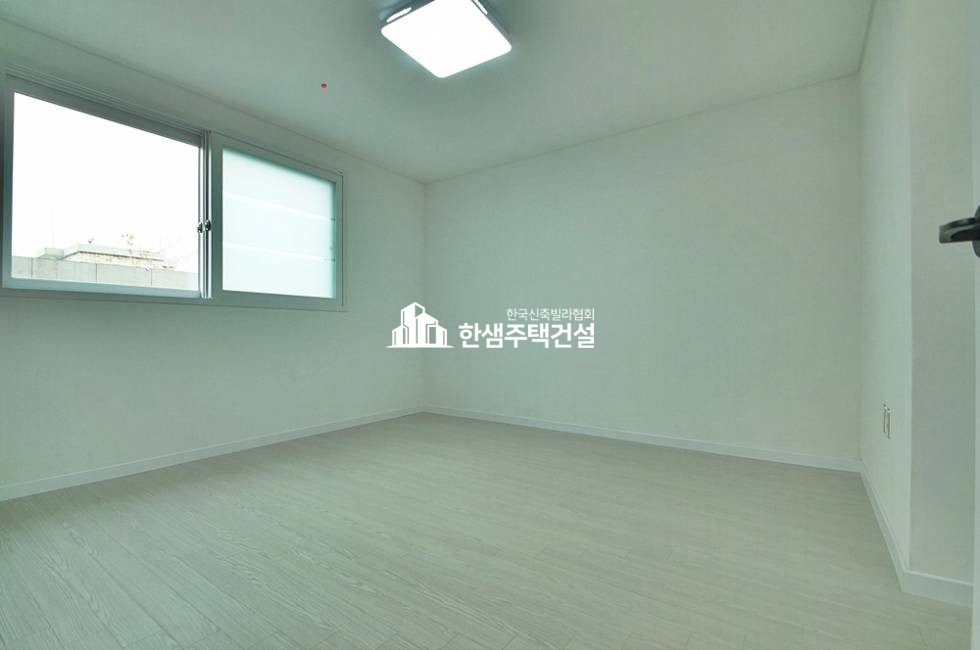 경기 부천원미구 도당동 라비앙 아파트 > A, B Type > 테라스 분양 매물번호 12598 사진 34