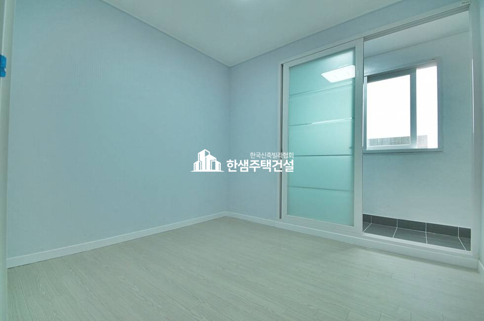 경기 부천원미구 도당동 라비앙 아파트 > A, B Type > 테라스 분양 매물번호 12598 사진 37