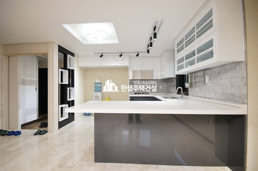 서울 구로구 오류동 비오토피아 > 잔여세대 특가 분양 매물번호 12560 사진 7