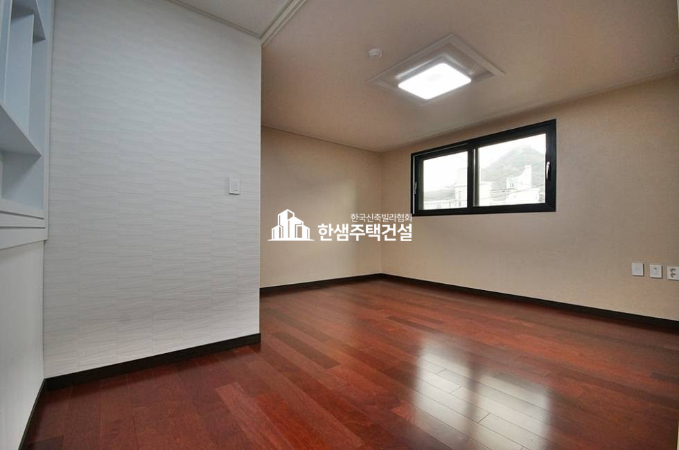 서울 구로구 오류동 비오토피아 > 잔여세대 특가 분양 매물번호 12560 사진 10