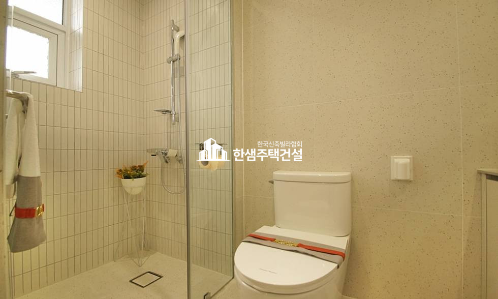 경기 부천오정구 고강동 테라 탑 펠리스 아파트 > 3룸, 4룸 분양 매물번호 12559 사진 11