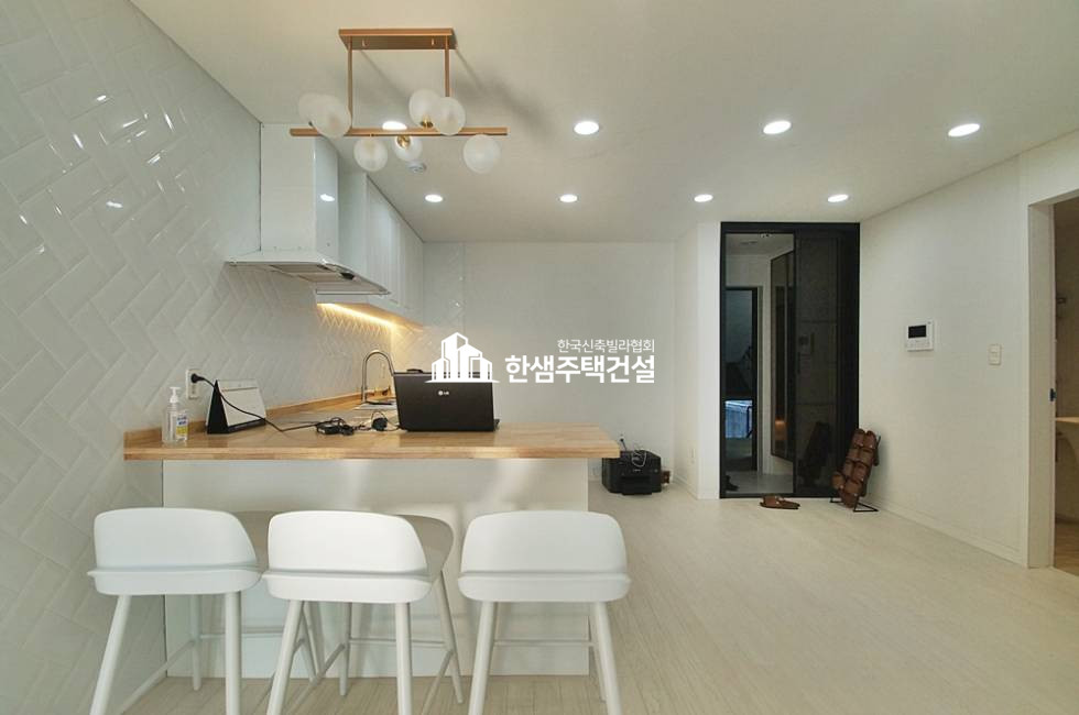 경기 부천오정구 삼정동 양지빌리지 > 3룸 분양 매물번호 12549 사진 6