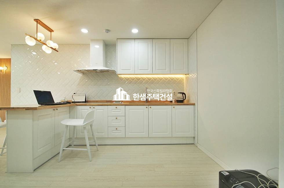 경기 부천오정구 삼정동 양지빌리지 > 3룸 분양 매물번호 12549 사진 8