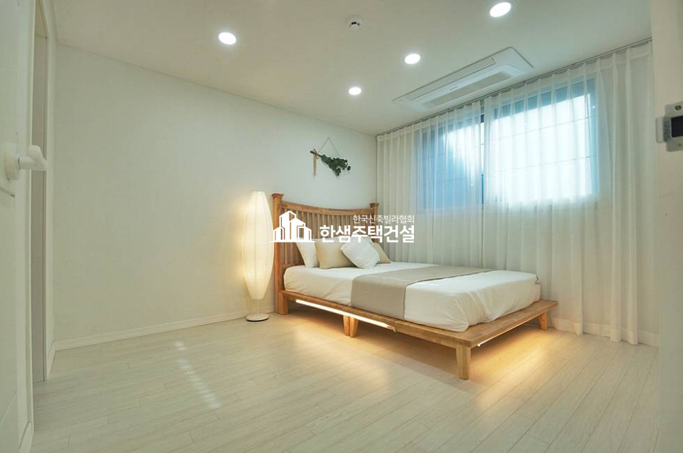 경기 부천오정구 삼정동 양지빌리지 > 3룸 분양 매물번호 12549 사진 10